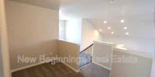 4834 Olympus Dr Gallery 17