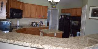 1513 Spruce Canyon Drive Gallery 4