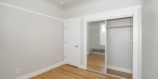 516 ELLIS Gallery 7