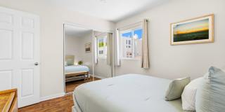 1668 Missouri St Gallery 22