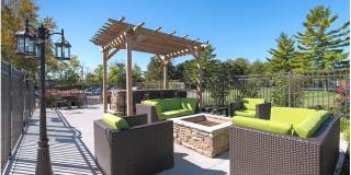 Pinnacle on Pleasant Gallery 14