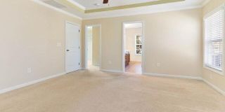 1237 Mantra Court Gallery 16