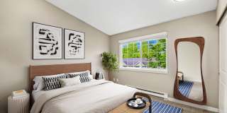 The Row Townhomes The Row Townhomes Gallery 4