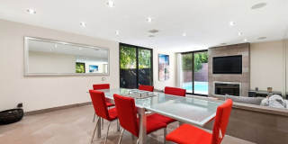 1033 Carol Dr Gallery 4