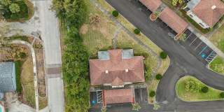 10375 CARROLLWOOD Lane Gallery 31
