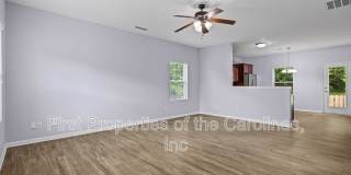 6056 Shamrock Green Gallery 3