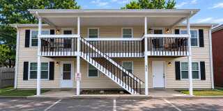 8580 Tidewater Drive - B Gallery 1