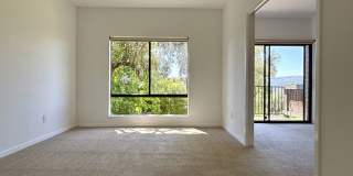 Recently Updated One Bedroom condo in the desirable Shelter Ridge Complex for rent! Gallery 13