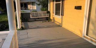 Large House Midtown Gallery 4