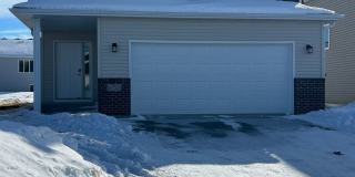 3 Bed 3 Bath Single Family Home Gallery 1