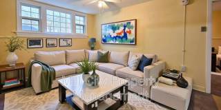 20-22 Mitchell Street - 20A Gallery 1