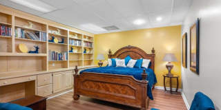 460 Peyton RD SW B Gallery 22