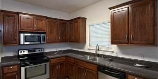 4246 N Zion Valley Drive Gallery 5