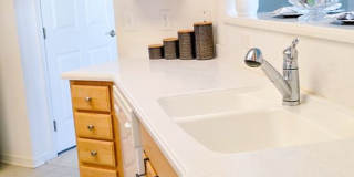 Stunning 2-Bed, 2-Bath Condo in Salisbury Gallery 8