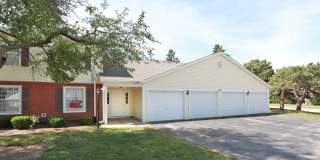 675 Greenfield Court Gallery 2
