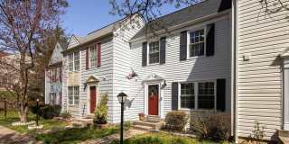 6488 Brickleigh Court Gallery 1