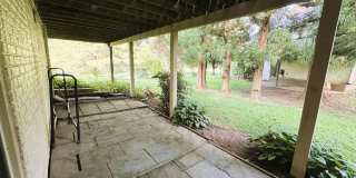 4507 HIGHLAND GREEN Court Gallery 14