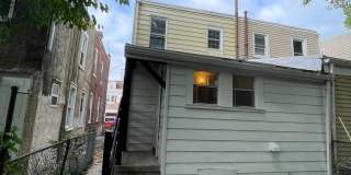 Beautiful 4 Bedroom, 1.5 Bath in Chester Gallery 1