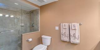 135 Old Meadow Way Gallery 13