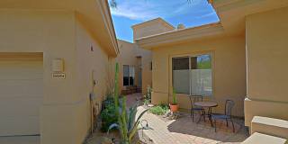 33094 N 74TH Place Gallery 2