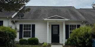 133 Hillsborough Lane Gallery 1