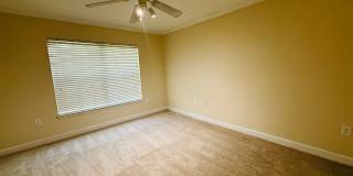 3 Bedroom, 2 Bath with Garage For Rent in New Tampa! Gallery 17