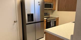 7430 Banister Gallery 3