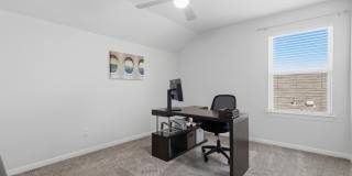 15055 SUMMER LYNN PL Gallery 20