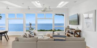 31059 County Road 48 Gallery 5