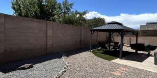 835 Kipuka Drive Northwest 835 Kipuka Drive Northwest Gallery 28