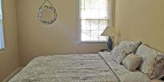 3336 WEBLEY CT Gallery 9