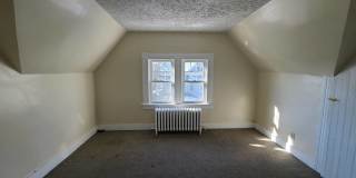 236 Hillside St, 3 Gallery 1