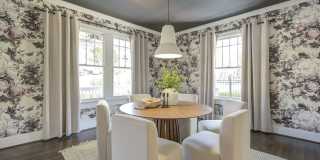 429 West Park Avenue Gallery 30