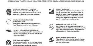 1232 N Milwaukee ave Gallery 10