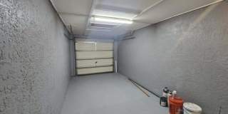 1697 Parakeet Court Gallery 5