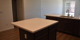 3591 Sunstone Court Gallery 20