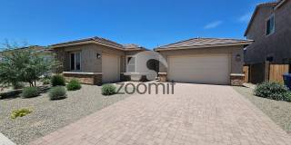 Beautiful 4 bedroom and 2.5 bathroom Gallery 1
