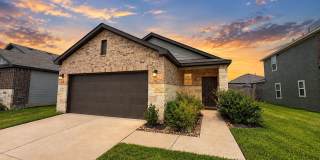 3-Bedroom Home with Upgraded Features Gallery 1