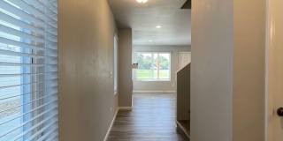 Luxury Townhome Living in South Bismarck location! Gallery 18