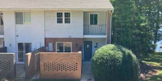 WATERFRONT Two Bed Townhouse in Denver With BOAT SLIP!! Gallery 3