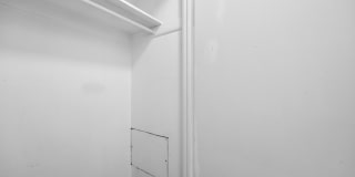 6981 Ash Street 6981 Ash Street Gallery 18