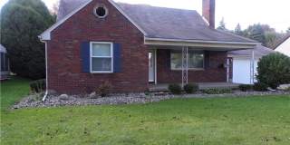 152 S Yorkshire Boulevard Gallery 1