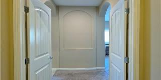 6186 Allen Cove Court Gallery 30