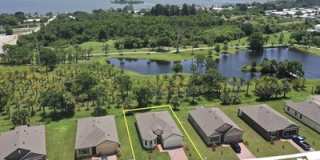 7349 Tourmaline Drive Gallery 3