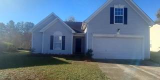 1031 Rocky Meadows Lane Gallery 1