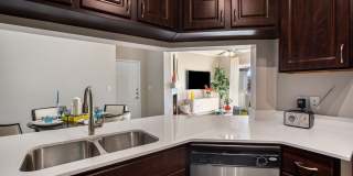 Monte Vista Gallery 12