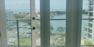 5430 Bay Center Drive Gallery 29