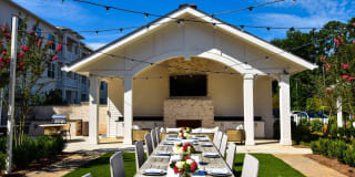 The Catherine Gallery 19