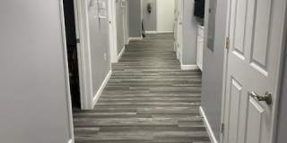 7933 BELLE POINT Drive Gallery 5