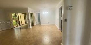 3933 Cocoplum Cir Gallery 16